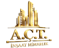 actlogo Duzenlendi e1769082982372