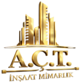 cropped actlogo Duzenlendi e1769082982372